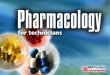 Chapter 6 Anesthetics, Analgesics, and Narcotics