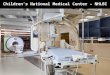 Children’s National Medical Center – NHLBI 1. CNMC – NHLBI ICMR Research Team 2 Kanishka Ratnayaka, MD Laura J. Olivieri, MD Russell R. Cross, MD Michael