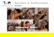 Www.bpw-europe.org Business & Professional Women Empowered Women Leading Business