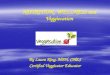 NUTRITION, WELLNESS and Veggiecation By Laura King, MPH, CHES Certified Veggicator Educator
