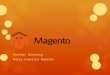 Hershey Ochinang Maria Angeline Repollo.  Magento is a feature-rich eCommerce platform built on open-source technology that provides online merchants