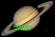 Saturn is 886,700,000 miles away from the sun Saturn is 9,539 A.U. from the sun the perihelion distance of Saturn is 837,600,000 miles aphelion distance
