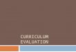 CURRICULUM EVALUATION. Citation and Skill Focus  Charles, R. I., et al. (1999). Math, Teacher’s Edition, Vol 2. New York: Scott Foresman-Addison Wesley