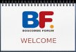 WELCOME. AGENDA Actions arising from January’s meeting Regeneration Projects in Boscombe update The Prince’s Trust Police Update Martyn Underhill Police