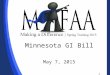 Minnesota GI Bill May 7, 2015 1. Agenda Minnesota GI Bill Overview of Program Review of Online Process (Student, School and MDVA) Questions 2