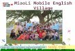 MiaoLi Mobile English Village Sandy Chen 100.4.25 