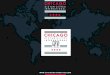 Mission Statement Chicago Sister Cities International (CSCI) is committed to promoting Chicago as a global city, developing international partnerships