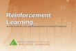 Reinforcement Learning Science 8 Unit B: Cells and Systems (Nature of Science Emphasis)