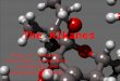 The Alkanes Uses of Alkanes, Cis/Trans Isomerism, Saturated and Unsaturated Bonds