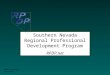 Southern Nevada Regional Professional Development Program RPDP.net     RPDP Secondary Literacy