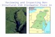 Reviewing and Inspecting Non-Structural ESD Stormwater Plans in Maryland
