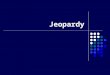 Jeopardy. Review Unit 3 Final Jeopardy 300 500 400 100 Counting Particles 200 300 400 500 100 200 400 300 500 200 300 400 500 100 200 300 400 500 100