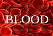 BLOOD. LG4: Understand basic principles of HEREDITY, including: -How we inherit blood type -How blood cells help the body maintain health/function