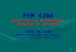 1 FEM 4204 HUMAN CAPITAL DEVELOPMENT: OVERVIEW OF CONCEPTS ZURONI MD JUSOH RESOURCE MANAGEMENT AND CONSUMER STUDIES, FACULTY OF HUMAN ECOLOGY