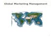 Global Marketing Management 1. Chapter 17 Export and Import Management 2