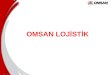 OMSAN LOJİSTİK. Logistics from a European Perspective A Birds‘ Eyes View on Recent Trends: Part I: „Long Waves in Management Thinking”