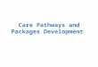 Care Pathways and Packages Development. 2 Data items within the Mental Health Clustering Tool HoNOS 1 OVERACTIVE, AGGRESSIVE, DISRUPTIVE OR AGITATED BEHAVIOUR*