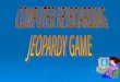 Jeopardy 1.03, 3.01, and 3.02 Numbers and Symbols Proofreaders’ Marks Language Skills 100 200 300 400 500 600 700 800 900