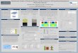 POSTER TEMPLATE BY:  Spectroscopic Studies of Charge and Energy Transfer Processes in Self-Organizing Heterogeneous Photovoltaic