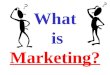 What is Marketing?. Exchange [also referred to as bartering] your house to be painted. You chop his firewood. You TRADE your catering abilities FOR [in