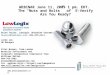 Www.williamsmullen.com 1 WEBINAR June 11, 2009 1 pm. EDT. The “Nuts and Bolts” of E-Verify Are You Ready? Brian Taylor, LawLogix (Guardian Systems) btaylor@lawlogix.combtaylor@lawlogix.com