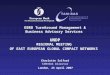 RKS EBRD TurnAround Management & Business Advisory Services UNDP REGIONAL MEETING OF EAST EUROPEAN GLOBAL COMPACT NETWORKS Charlotte Salford TAM/BAS Director