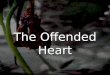 The Offended Heart. King Asa 2 Chronicles 14-16 King of Judah, 910 to 870 BCE Trusted God for an amazing victory Prophetic word and revival Quick-thinking