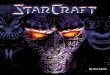 By: Rex Garcia. Starcraft Starcraft is a military science fiction real-time strategy video game developed by Blizzard Entertainment. The game was released