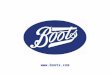 Www.boots.com. Chemicals in consumer products A precautionary approach