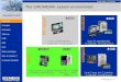 The SINUMERIK system environment Overview Example Hardware Start-up CNC HMI PLC Basic packages New in Version 2 Customer benefits