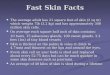 Fast Skin Facts The average adult has 21 square feet of skin (2 sq m) which weighs 7lb (3.2 kg) and has approximately 300 million skin cells. The average