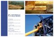 1 Dave Paxton  info@vgmplc.com +44(0)207 440 0643 JANUARY 2012 – CORPORATE PRESENTATION RESERVES of 790,000 ounces Gold (43-101)