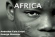 Andralee Cain Lloyd George Mansour.  myths/english/2_yoruba_full.htm