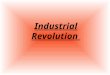 Industrial Revolution. Expressionism George Rouault