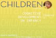 Chapter 6 COGNITIVE DEVELOPMENT IN INFANCY © 2013 The McGraw-Hill Companies, Inc. All rights reserved