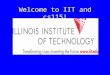 Welcome to IIT and cs115!. CS 115 - Sec. Jon Hanrath - 214 SB Office Hours: –TBD. hanrath@iit.edu cs115hanrath