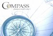 Compass—finances God’s way, is a worldwide non- profit interdenominational ministry that help churches and pastors equip their people of all ages how