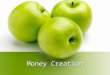 Money Creation. Creation of Money The deposit of funds into a bank does not change the size of the money supply. It changes the composition of the money