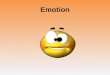 Emotion. Introduction What is Emotion? What is the purpose of emotion? Would you like to never feel sad again? Why or why not? Will the ultimate lie detector