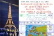 ICHEP 2010, Paris, 22-28 July 2010 Antiparticle Detection in Space for Dark Matter Search: the PAMELA Experiment Oscar Adriani University of Florence INFN