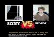 Sony Computer Entertainment America LLC vs George Hotz Your freedom to understand, discuss, repair, and modify the technological devices you own