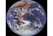 Earth as a system The Earth system is powered by energy from the sun that drives the external processes in the Atmosphere Hydrosphere Biosphere Geosphere