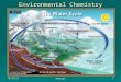 Environmental Chemistry 9/14/2015APHY1011. Environmental Chemistry   The Carbon Cycle 9/14/2015APHY1012