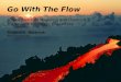 Go With The Flow A New Manifold Modeling and Learning Framework for Image Ensembles Richard G. Baraniuk Rice University