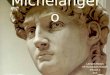 Michelangelo Leeann Ream AP European History Period 1 Ash
