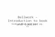 Bellwork – Introduction to book and course. Grab a book and read pg. vi