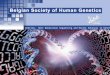 12th meeting: Next Generation Sequencing and Recent Advances in Genetics