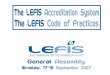 Present Day. LEFIS Learning Material Artificial Intelligence and Law Artificial Intelligence and Law Civil Law III (University of La Laguna) Civil Law