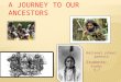 A journey to our ancestors Sri Lankan Tribal group Indian tribes Indigenous people of Australia Native Americans