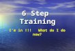 6 Step Training I’m in !!! What do I do now? Fortune Hi-Tech Marketing® has its national headquarters in Lexington, Kentucky. Fortune Hi-Tech Marketing®